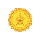 GOI