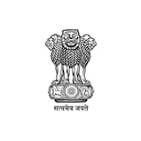 National Portal of India