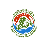 Ministry of Environment, Forest and Climate Change