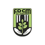 Forest Development Corporation of Maharashtra Limited