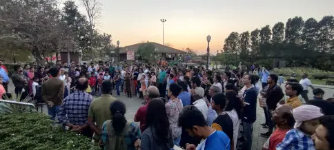 Nagpur